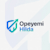 Opeyemi H