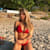 Selina M
