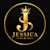 Jessica