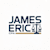 Ericed James