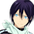 Yato