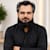 Abdur Rehman