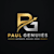 paul