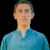 Ahmad Mustafa