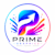 Prime Graphicz