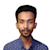 Md Tauhid Anam
