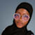 Maryam