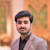 Ahmad