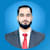 Ali Raza