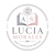 Lucia M.