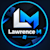 Lawrence M