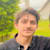 Ahmad Raza