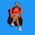 Risper N