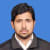 ahmadmit19_250
