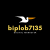 Biplob I