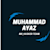 ayaz99044