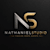Nathanielstudio