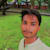 Yash Shukla
