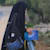 Rubab F