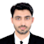 Adnan Marwat