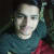 Arsilan