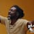 Buju Banton
