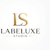 Labeluxe Studio