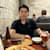 Hoang My