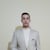 Youssef Babite