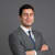 Elie Ramly