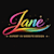jane