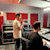 Jota Mixing
