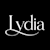 Lydia