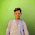 Talha