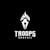 Troops G