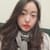 Bokyung.L