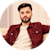 Lalit Leo