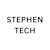 Stephen