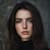 Mackenon