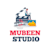 Mubeen Studio