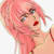 Linnea