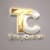 Temmy Christian