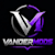 Vandermodss