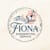 Fiona