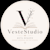 VesteStudio
