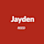 Reed Jayden