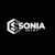 Sonia J