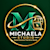 Michaela Studio