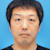 Tomo Furukawa