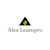Alex L